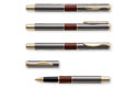 Dartmore Pen